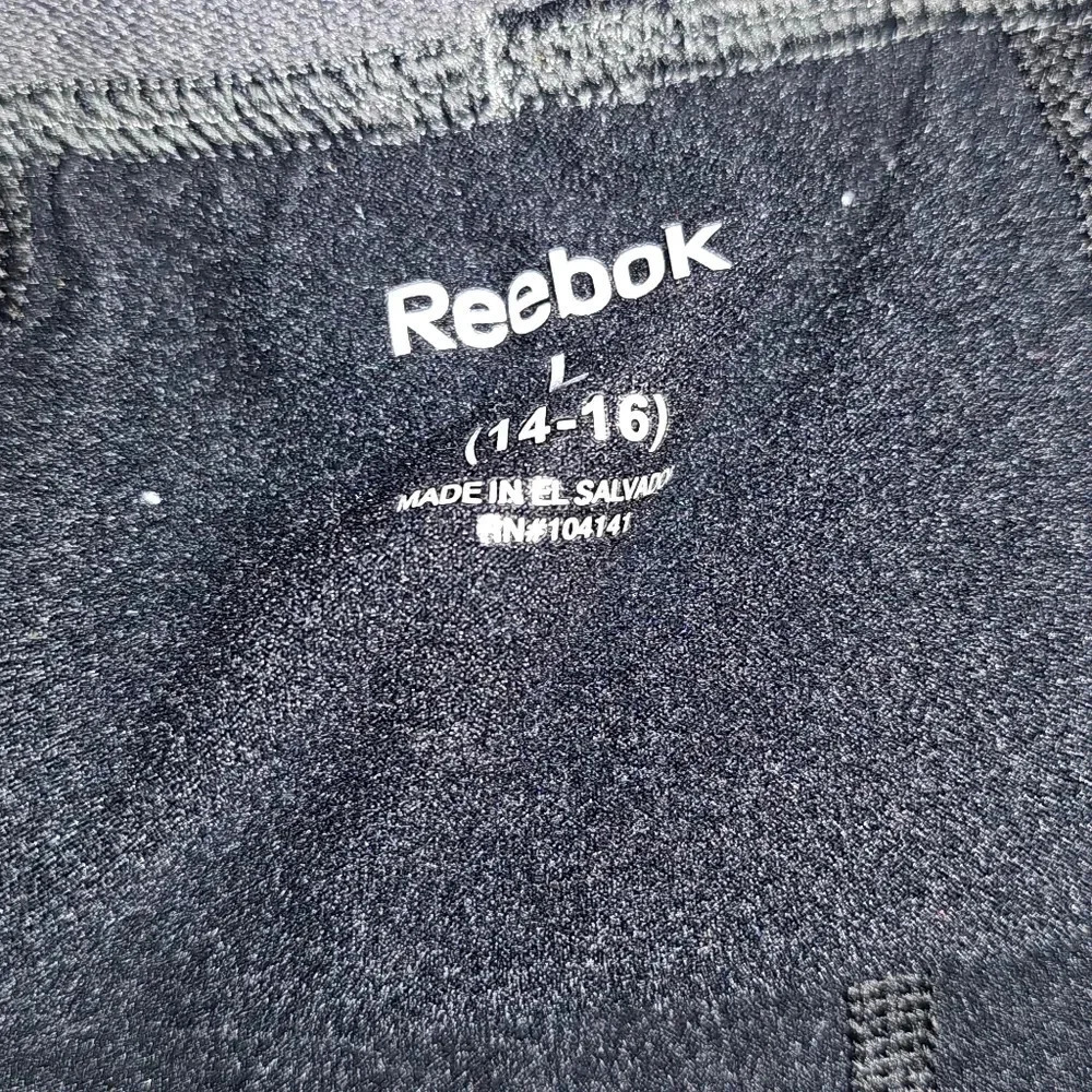 Reebok Speedwick Set - Picture 2 of 5